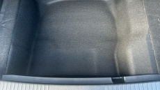 Honda HR-V 1.5 i-VTEC EX CVT 5dr Petrol Hatchback